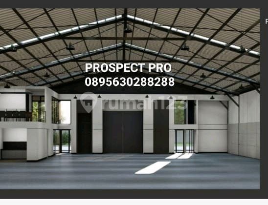 Gudang Baru Ready Nol Jln Gudang Baru Ready Nol Jln