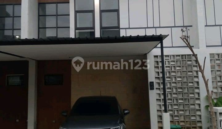 Hato House