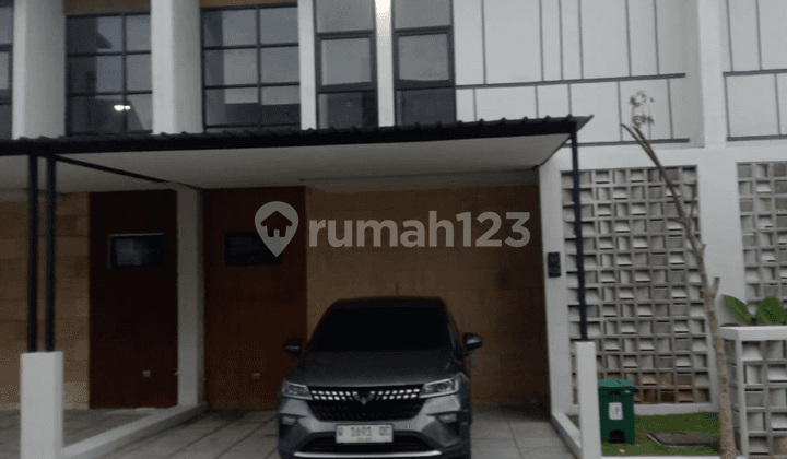 Rumah Viral 2lt