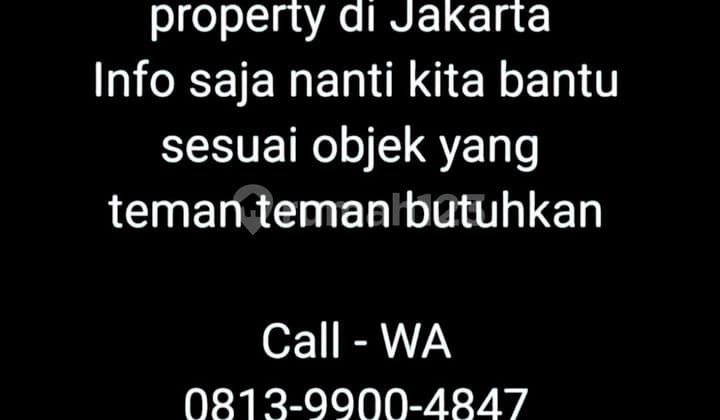 Hayam Wuruk Harga Bersahabat Dan Bisa Nego