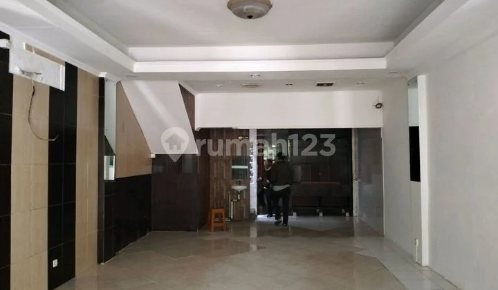 Ruko Mangga Dua Siap Pakai Dan Harga Masih Bisa Nego Sampai Jadi Ruko Mangga Dua Siap Pakai Dan Harga Masih Bisa Nego Sampai Jadi