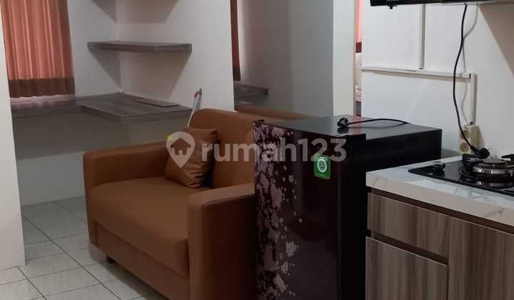 Butuh Jual Cepat
turun Harga
apartemen Gunawangsa Gresik Jl. Veteran Gresik
bisa Buat Tinggal Atau Investasi