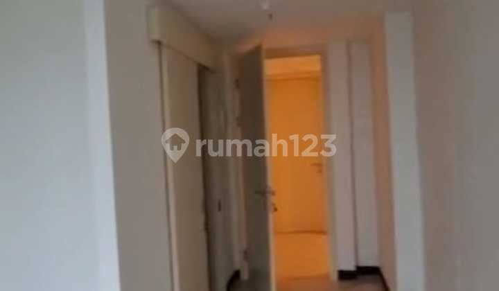 Dijual 2 Unit Connecting Tower Amor Lantai 31 Unfurnished