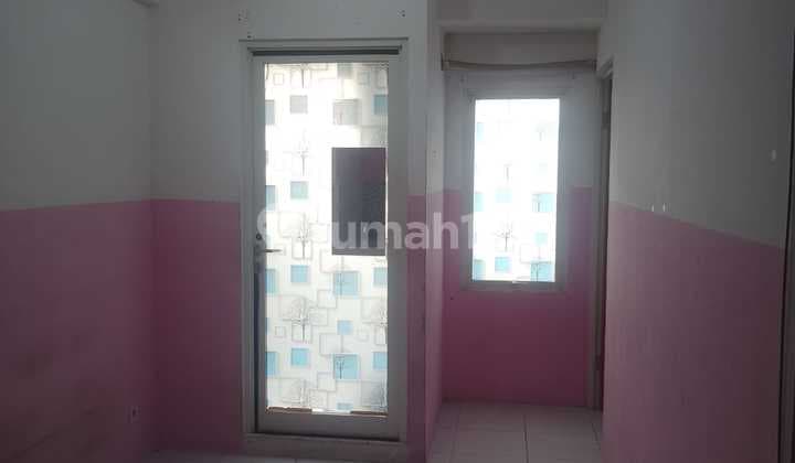 Disewa Apartemen Cbd Wiyung Semi Furnished