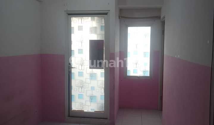 Disewa Apartemen Cbd Wiyung Semi Furnished