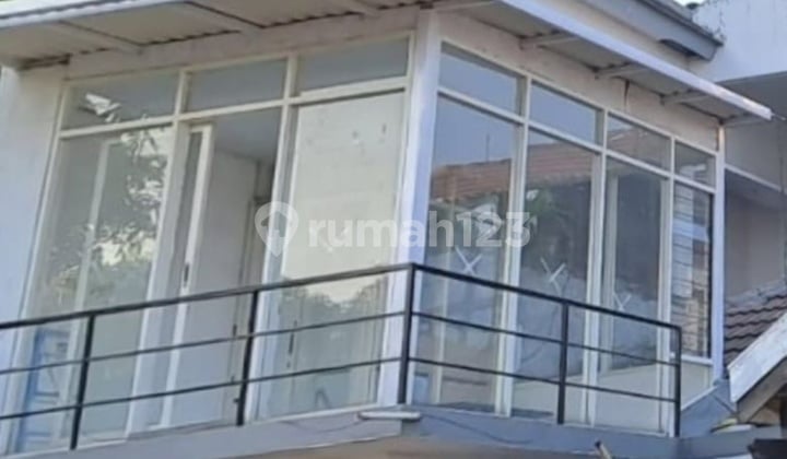 Diual Rumah Darmo Harapan Butuh Cepat SHM