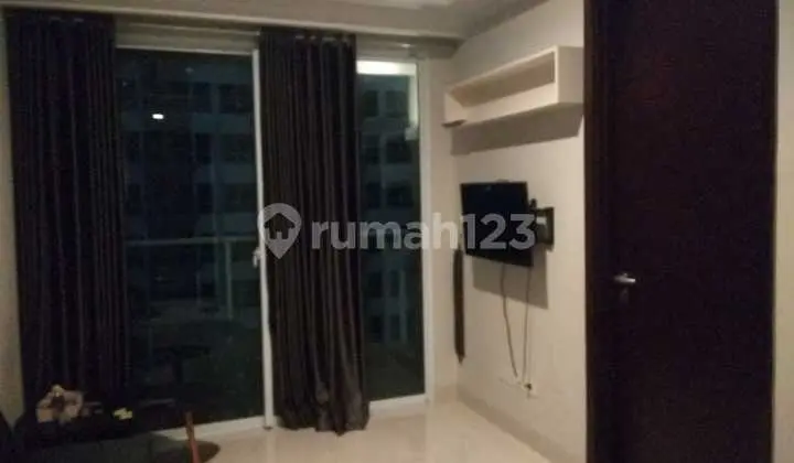 Furnished Nice Apartment for Sale Ready to Move In