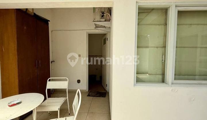 Rumah Minimalis Nyaman di Awiligar Siap Huni Strategis