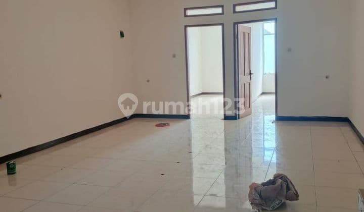 Jual / Sewakan Ruko Strategis Turangga Kota Bandung