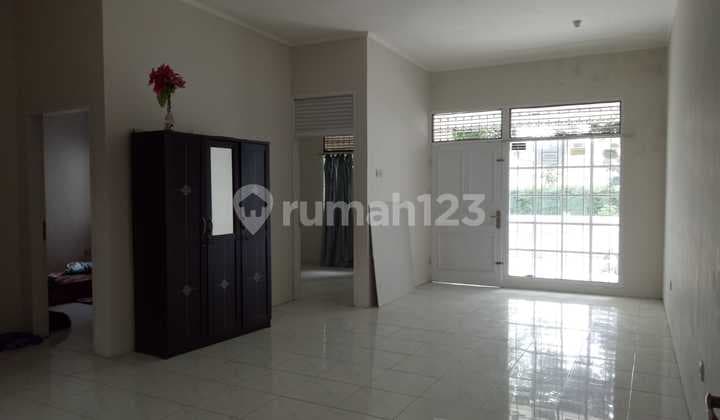 For Rent Strategic House near Pelajar Pejuang/Talagabodas Area