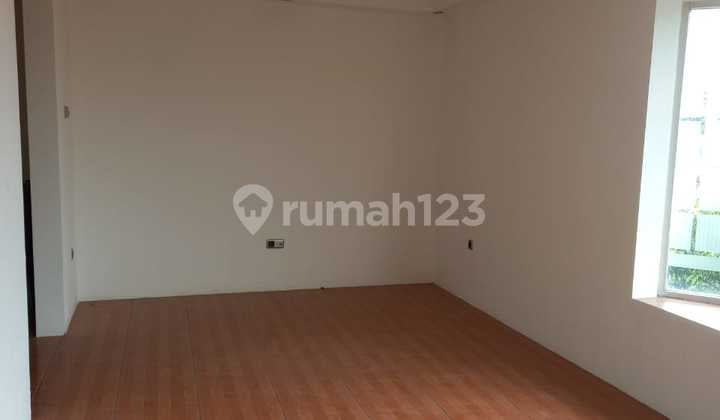 Di jual Rumah Siap Huni Pusat Kota Bandung Mainroad Bojongloa, Panjunan