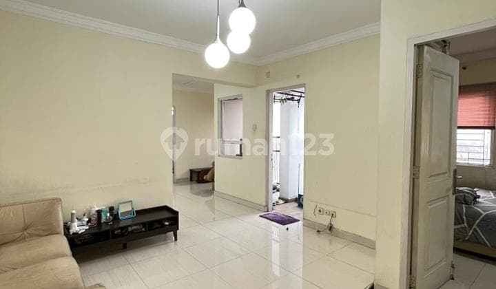 Hot Sale... Majesty Apartment Fully Furnished