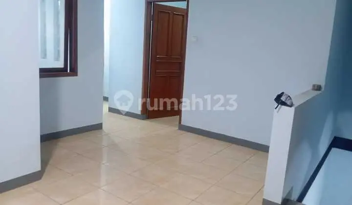 2-Storey Warehouse Plus Office in Rancabolang, Margahayu Raya, Bandung