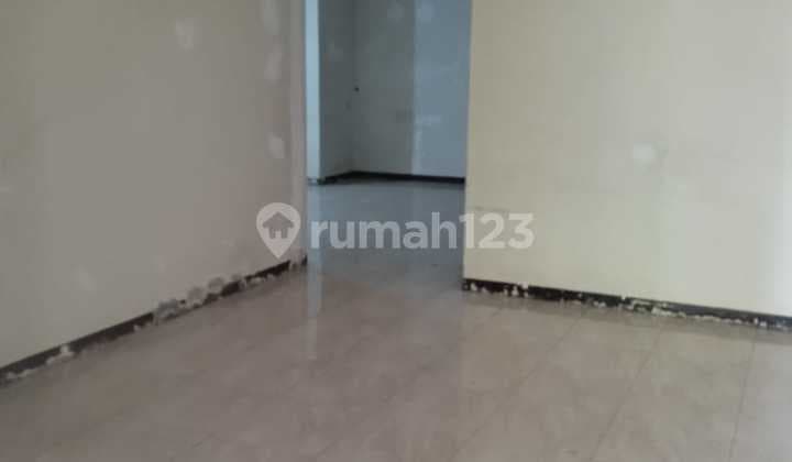 Dijual Rumah Perlu Renov Di Buah Batu Turangga Bandung