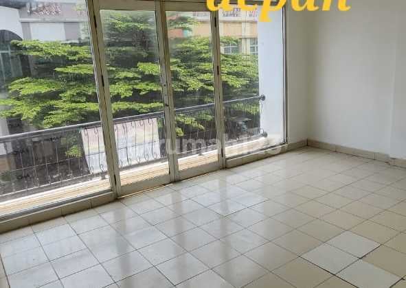 Disewakan Ruko Siap Pakai 2 Lantai Mtc Soekarno Hatta Bandung