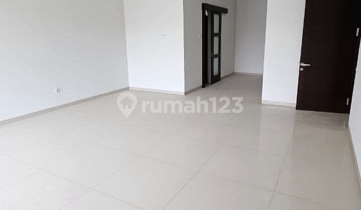 For Sale Minimalist Luxury House in Batununggal