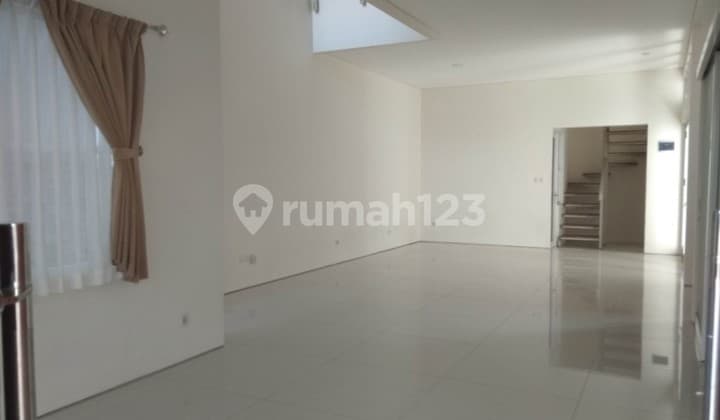 Dijual Segera Rumah minimalis 2 LT dekat Batununggal dan Tol Buahbatu
