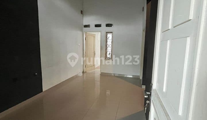 For Rent Emerald Residence Sukamenak Kopo House