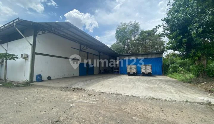 For Rent Warehouse Cikokol Kebun Nanas Mh Thamrin Tangerang City For Rent Warehouse Cikokol Kebun Nanas Mh Thamrin Tangerang City