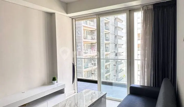 Hot Sale Private Life Apartemen Landmark Residence Bandung