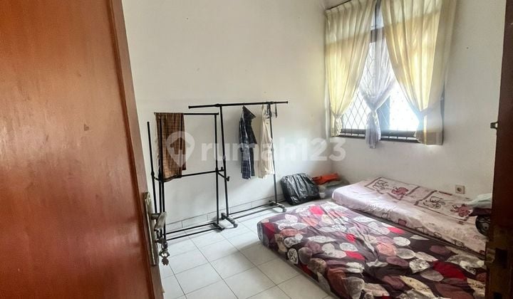 Rumah Pilihan Paling Murah Di Pondok Mas Cimahi Negoin Aja
