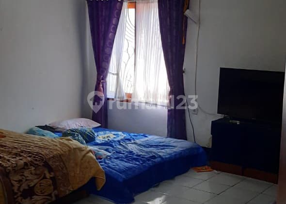 For Sale House In East Twin Bandung
