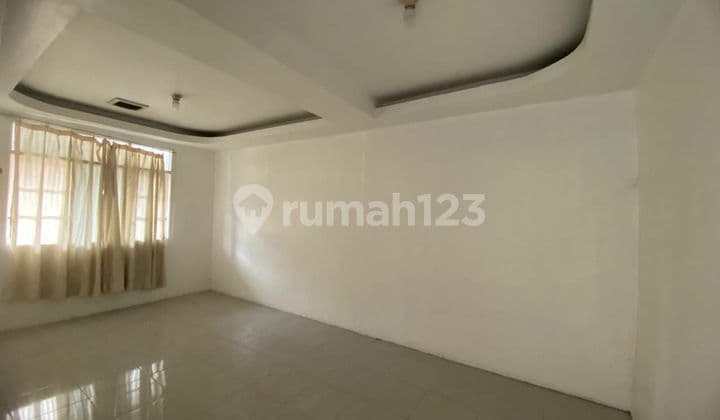 Di Jual Cepat Dengan Harga Menarik