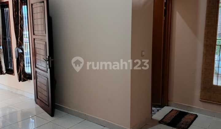 Rumah Siap Huni Awiligar