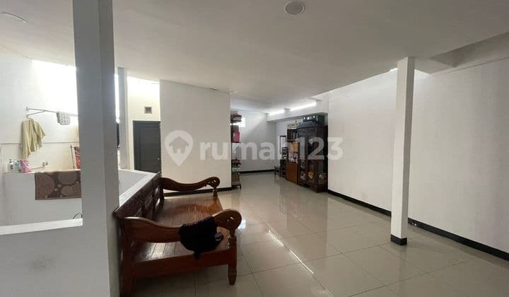 Di Jual Cepat Rumah Sukajadi