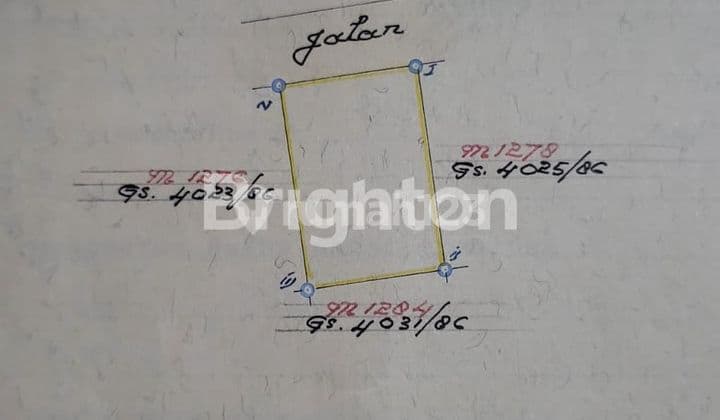 CIMONE MAS PERMAI 2 TANGERANG