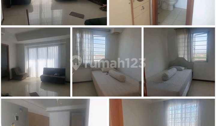 For Sale Apartment Waterplace Tower F 20xx For Sale Apartment Waterplace Tower F 20xx