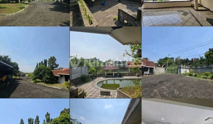 Jual Villa Pandaan Harga Bu Jual Villa Pandaan Harga Bu