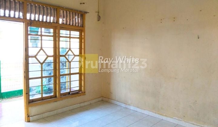 RUMAH DIJUAL MURAH KEMILING