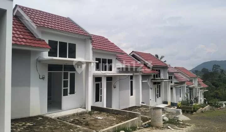 Ready Siap Huni Harga 200Jt-An Free Semua Biaya Sampqi Balik Nama Ready Siap Huni Harga 200Jt-An Free Semua Biaya Sampqi Balik Nama