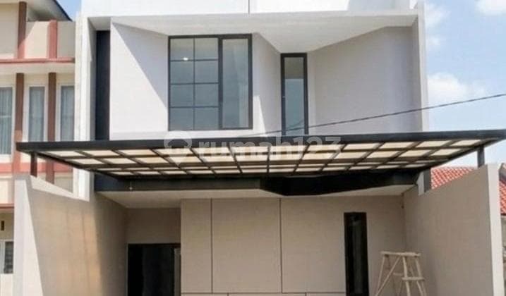 Super Promo Harga Special Hunian Tengah Kota Surabaya Super Good Deal