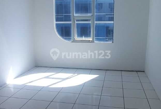 Jual Rugi Apartemen nol jalan City Square Margorejo Surabaya Selatan