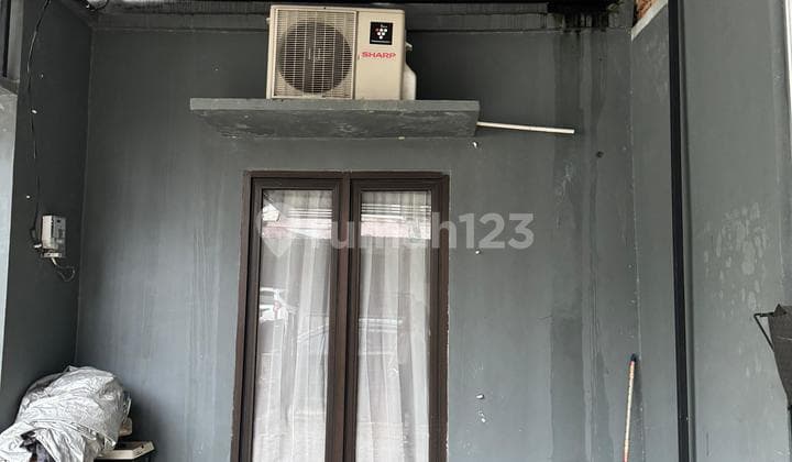 Rumah Dijual di Palm Hills City, Jl. Mulawarman, Kelurahan Sepinggan, Balikpapan Selatan, Kota Balikpapan, Kalimantan Timur, Indonesia, 76115, Balikpapan Selatan