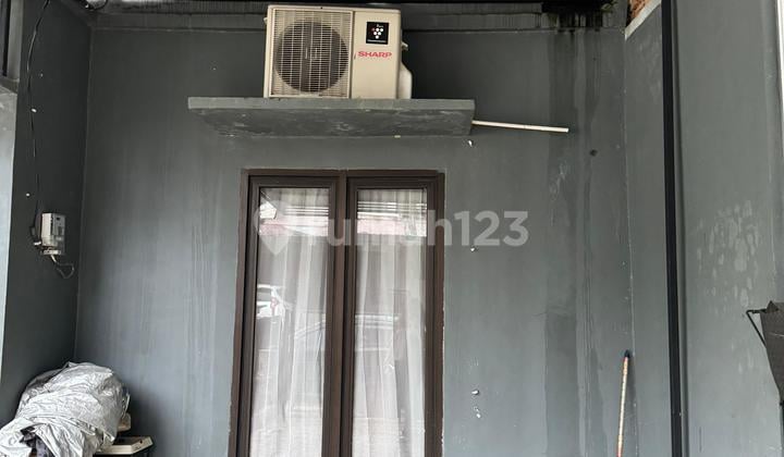 House for Sale in Palm Hills City, Mulawarman Street, Sepinggan Village, South Balikpapan, Balikpapan City, East Kalimantan, Indonesia, 76115, South Balikpapan