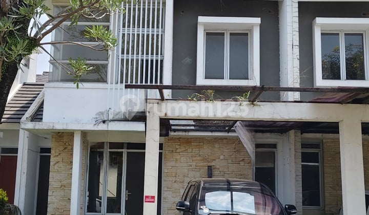 For Rent House In Metland Transyogi