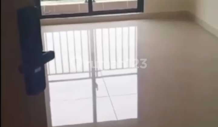 For Sale: Twinford Tower Apartment in Cikarang