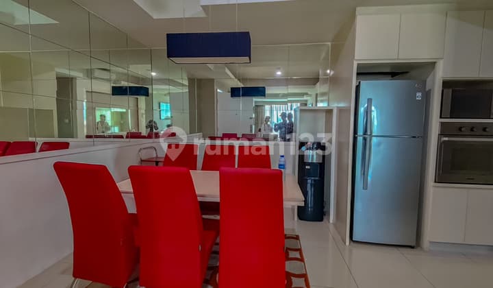 For Rent 3 Bedroom Casa Grande Apartment Montana 3 Bedrooms Furnished