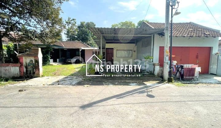 Tanah Dijual Murah Pengging Banyudono Boyolali