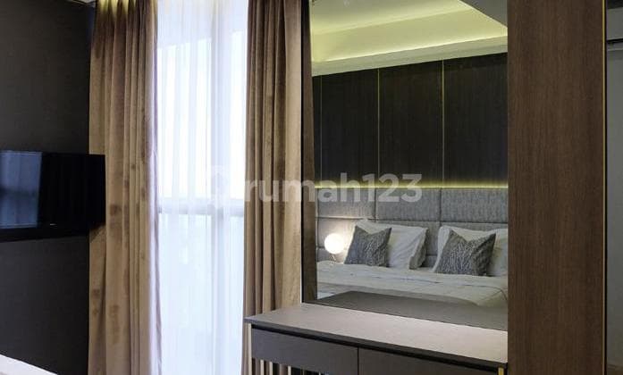 Hot Deal Apartment Gold Coast 3Br