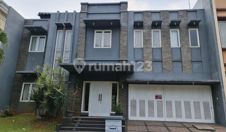 Hot Deal for Exclusive Area House Rentals