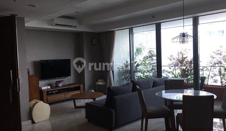 Hot Deal St. Moritz Apartment