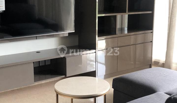 Hot Deal Terrace Gold Coast