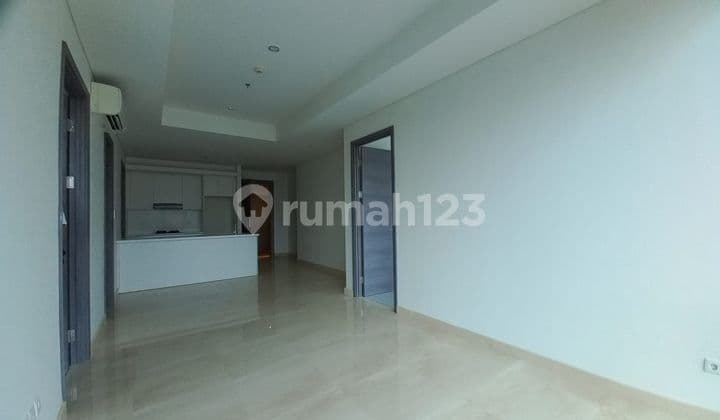 Hot Deal Exclusive Pet Friendly Apartment