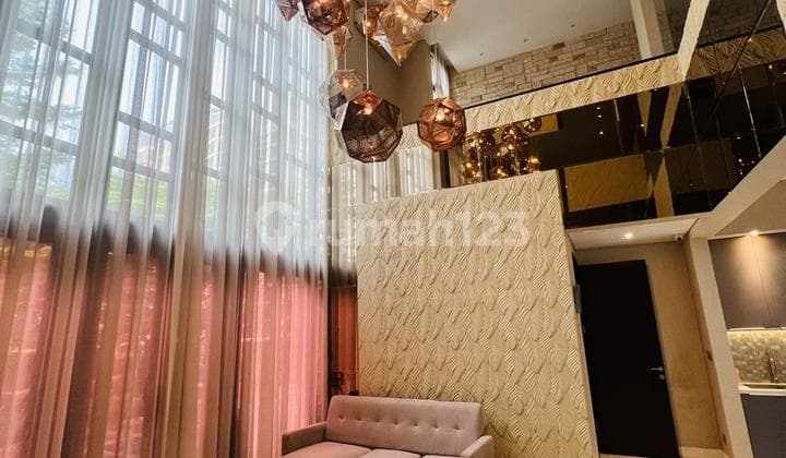 Hot Deal Luxury Home Lancewood Navapark