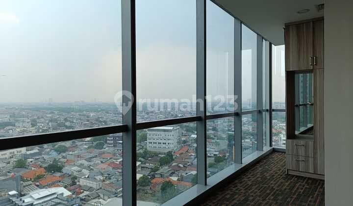 Hot Deal Office Space Gandaria Office 8 di Gandaria, Gandaria