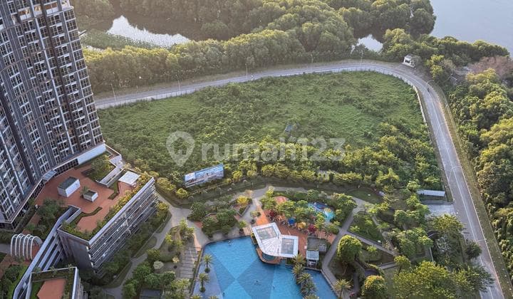 Hot Deal Gold Coast Apartment Unfurnished